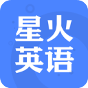 季前赛0胜3负！双方21人轮休雷霆惜败老鹰 马拉17+10+6+5帽